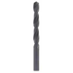 Foret HSS Laminé "PRO" Ø7.5...
