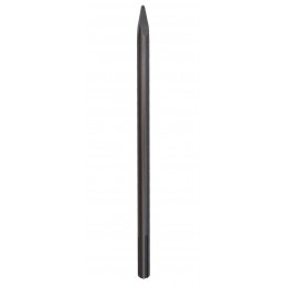 Porte Trépan Cône 1/8 SDS...