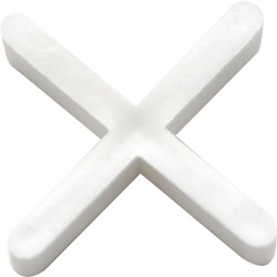 CROISILLONS 2 MM - 1000...
