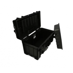 Caisse à outils SCM, 450 x...