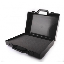 VALISE 314x232mm + MOUSSE -...