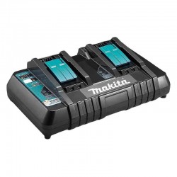 Chargeur rapide pour 2...
