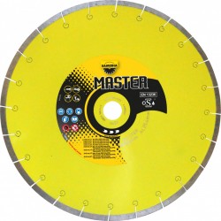 Disque diamant Céramique...