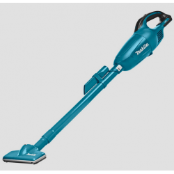 Aspirateur Makita Sans sac...