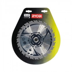 Ryobi CSB190A1  Lame Scie...