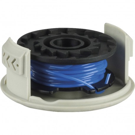 BOBINE FIL RAC 124 BOBINE FIL RAC 124
