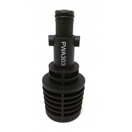 adaptateur PWA303 expand it adaptateur PWA303 expand it