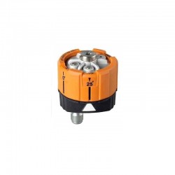 Nettoyeur haute Pression Thermique HYUNDAI PRO 7cv 172 bar 528 L/h HNHPT175SP + BUSE MULTI OFFERTE