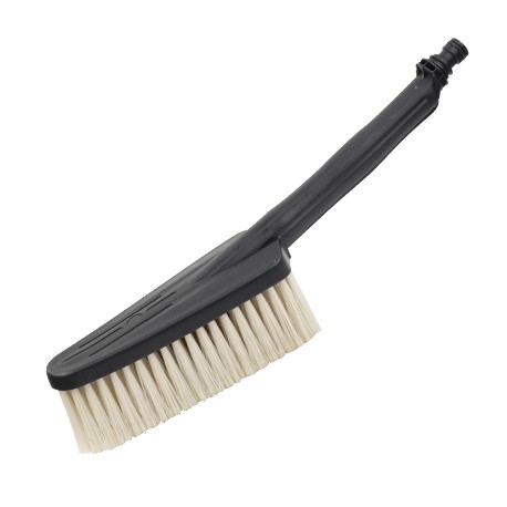 Brosse Nettoyeur HAUTE PRESSION Universelle EXPAND-IT PWA501 Brosse Nettoyeur HAUTE PRESSION Universelle EXPAND-IT PWA501