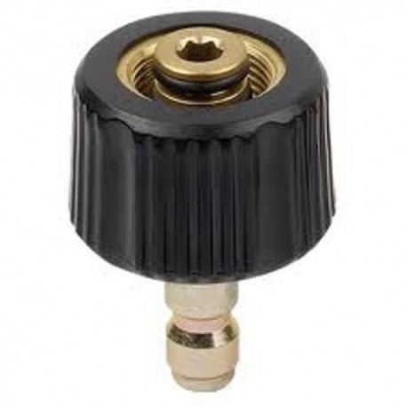 Accessoire Nettoyeur HP EXPAND IT Quick Connect PWA307 Accessoire Nettoyeur HP EXPAND IT Quick Connect PWA307