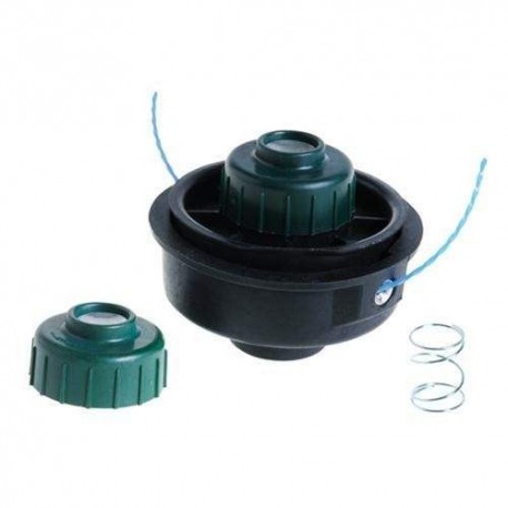 Téte fil pour RYOBI ABC03 Téte fil pour RYOBI ABC03