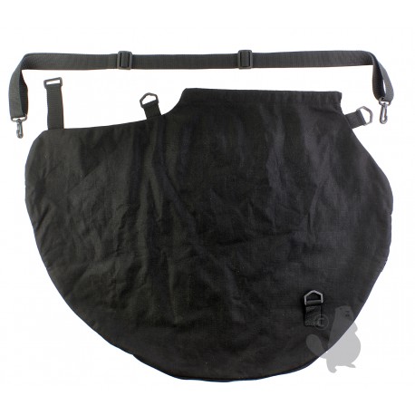 Sac de rechange Origine Pour RYOBI RESV1200 , RESV1300 , RESV1000E ,RES1000E ,RESV1610 , RESV2010 Sac de rechange Origine Pour RYOBI RESV1200 , RESV1300 , RESV1000E ,RES1000E ,RESV1610 , RESV2010