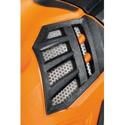 Meuleuse brushless AEG 18V 230mm  BEWS18-230BL-0