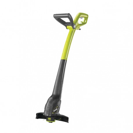 Coupe bordure 300 Watts , 23cm , Ryobi RLT3123 + 3 Bobines de 25 M OFFERTES Coupe bordure 300 Watts , 23cm , Ryobi RLT3123 + 3 Bobines de 25 M OFFERTES