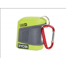 Indicateur de Charge de Batterie 18v ONE+  RYOBI BFG1218 - RB18L13 , RB18L20
