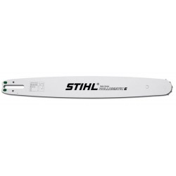 Guide Stihl Rollomatic E 35cm | 3/8 P - 1.3 - 3005-000-4809