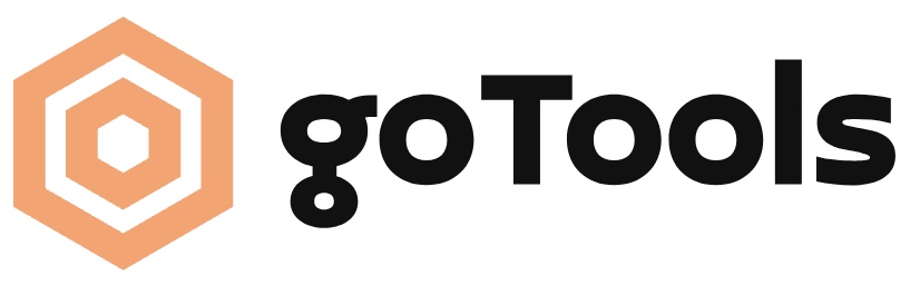 goTools