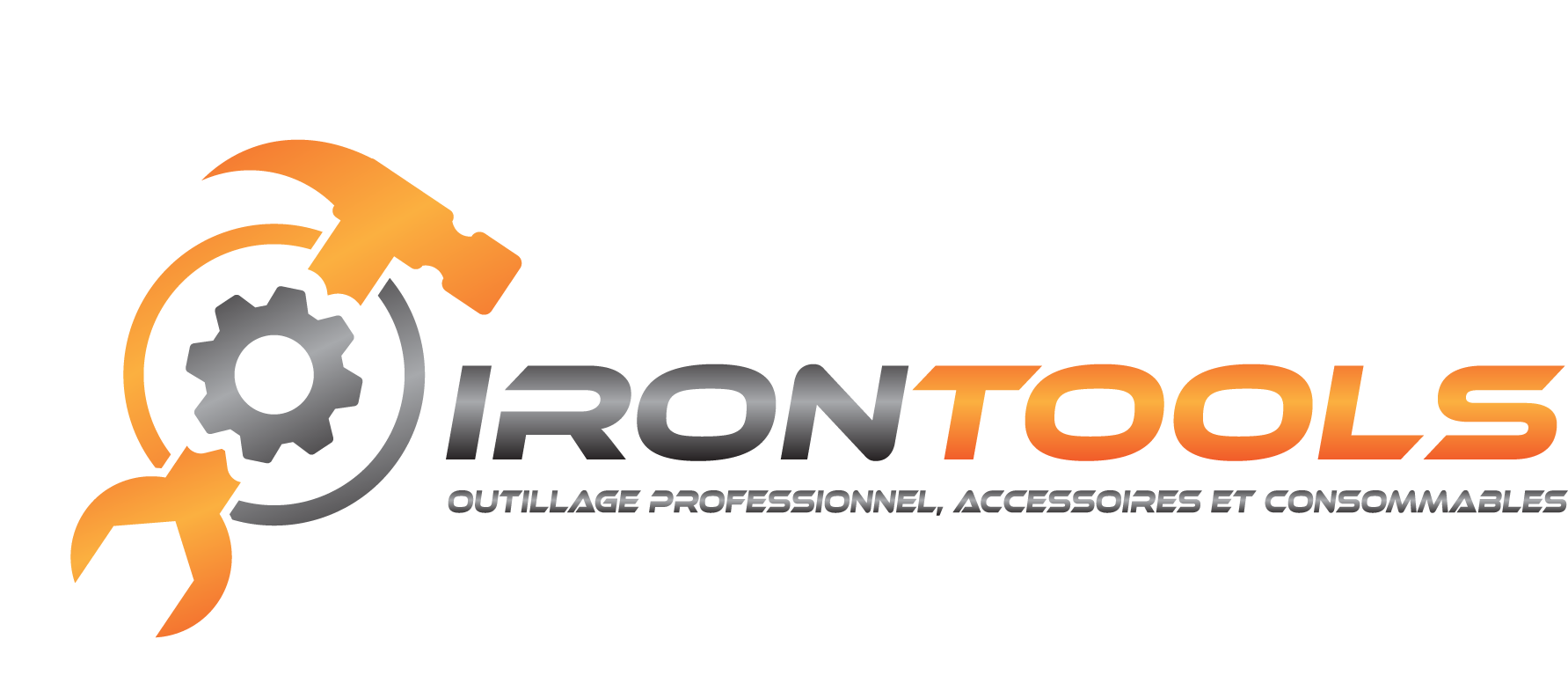 Irontools